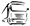 Catalogue: Pièces de camion