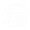 Catalogue: Pièces de camion