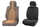 Acheter Accessoires Pour Sieges