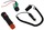Acheter Accessoires Prise Allume-Cigare