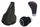 Acheter Accessoires Pommeau De Levier
