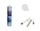 Acheter Accessoires Parebrises