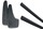Acheter Accessoires Protection Exterieur