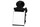 Acheter Accessoires Tableaux Du Bord