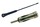 Acheter Antennes