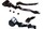 Acheter Ceinture De Securite Et Access