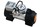 Acheter Compresseur D´Air