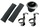 Acheter Confort