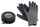 Acheter Produits Consommables Atelier