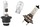 Acheter Lampes Et Ampoules