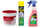 Acheter Produits De Nettoyage