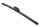 Acheter Balais Essuie-Glaces Flex Premium