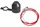 Acheter Protection Et Securite Remorque