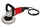 Acheter Polisseuse Et Accessoires