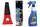 Acheter Chimiques Et Accessoires Pour L'Hiver