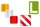 Acheter Signalisation