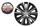 Acheter Enjoliveus De Roue En Sac