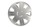 Acheter Enjoliveurs De Roue En Film