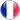 Accéder au Site Web France