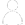 Accéder à Inscrivez-vous / Login