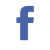 Facebook test.pieceauto-discount.com