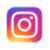 Instagram test.pieceauto-discount.com