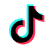 TikTok test.pieceauto-discount.com