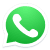 WhatsApp test.pieceauto-discount.com