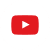 Youtube test.pieceauto-discount.com