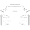 Pièces de carrosserie